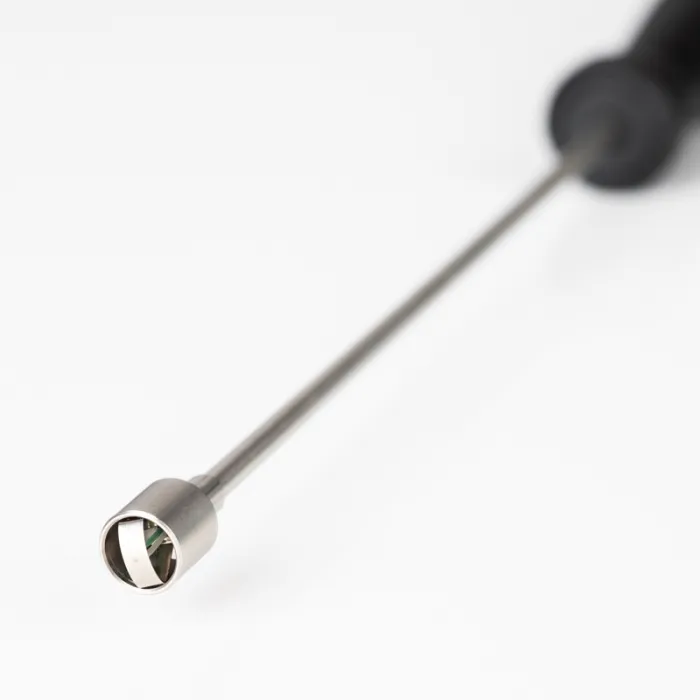 ribbon-surface-temperature-probe (12).webp