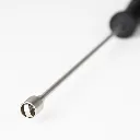 ribbon-surface-temperature-probe (12).webp