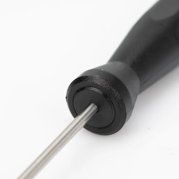 waterproof-surface-temperature-probe (5).webp