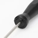 waterproof-surface-temperature-probe (5).webp