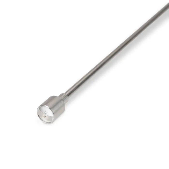 waterproof-surface-temperature-probe (3).webp
