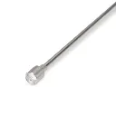 waterproof-surface-temperature-probe (3).webp