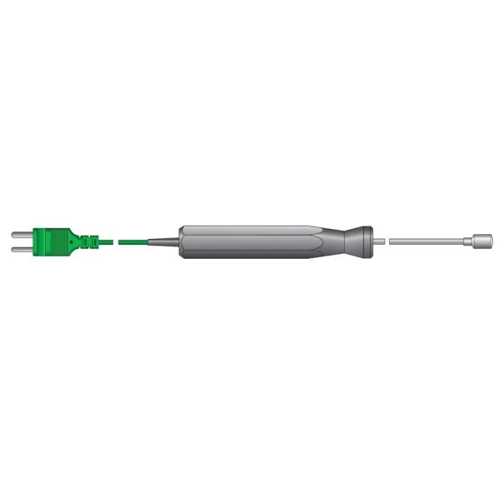 waterproof-surface-temperature-probe (6).webp