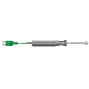 waterproof-surface-temperature-probe (6).webp