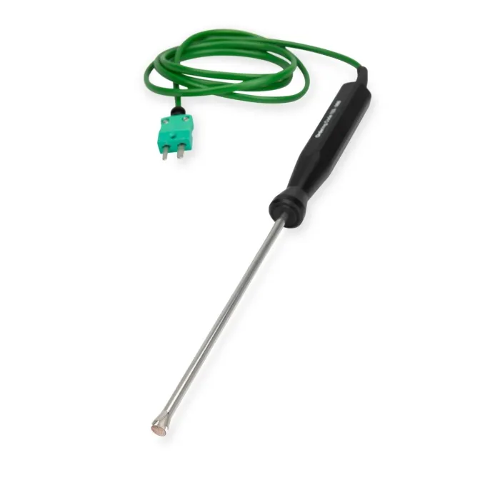 spring-loaded-surface-temperature-probe.webp