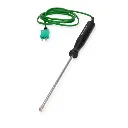 spring-loaded-surface-temperature-probe.webp