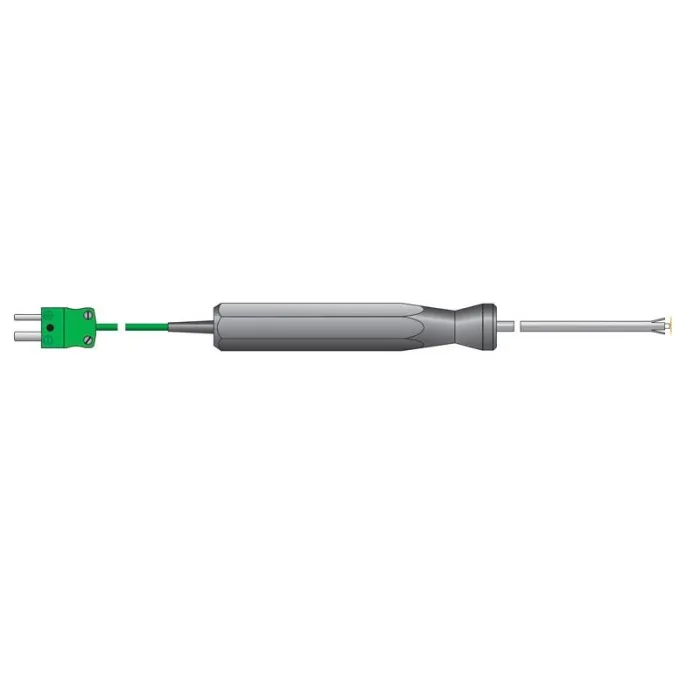 spring-loaded-surface-temperature-probe (3).webp