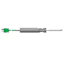 spring-loaded-surface-temperature-probe (3).webp