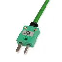heavy-duty-surface-temperature-probe (10).webp