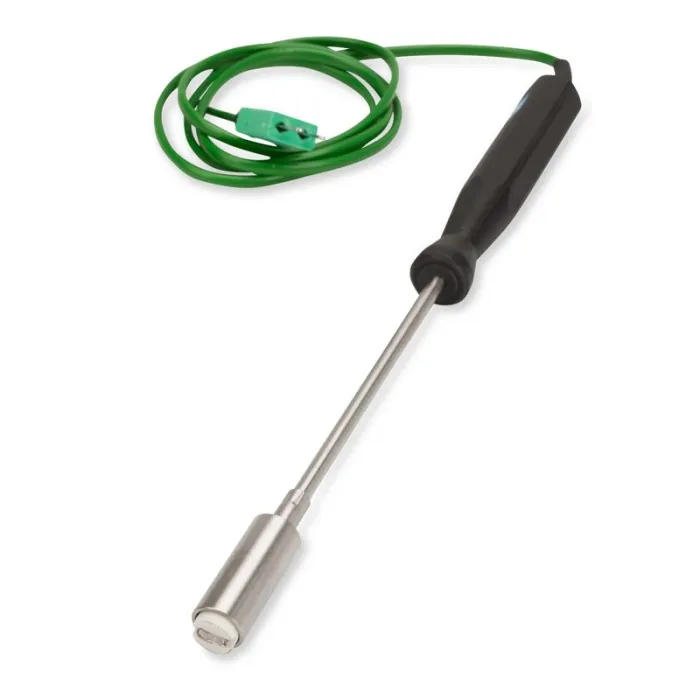 heavy-duty-surface-temperature-probe (7).webp