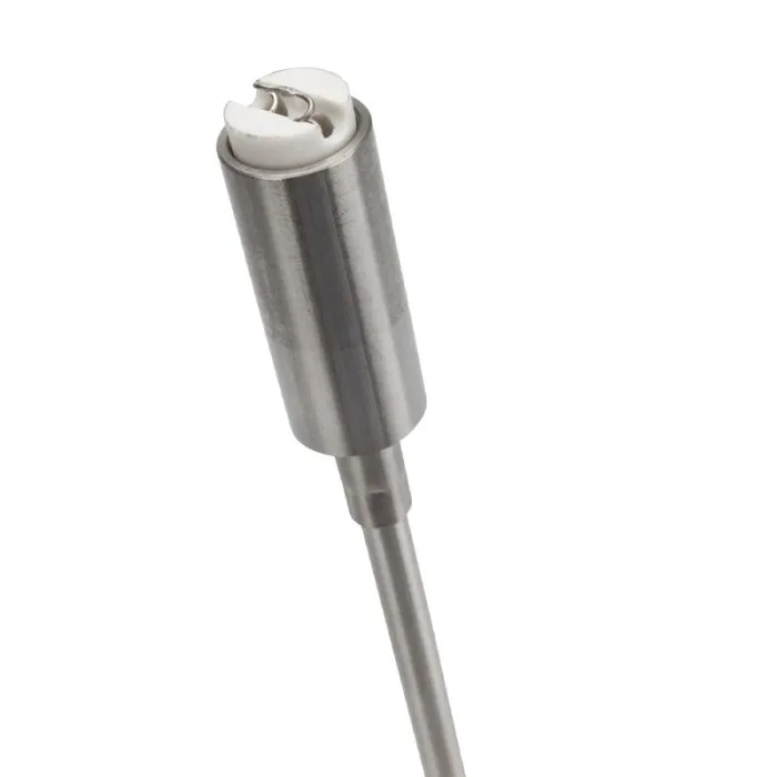 heavy-duty-surface-temperature-probe (8).webp