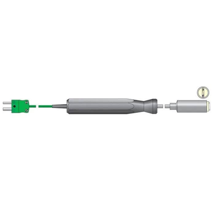 heavy-duty-surface-temperature-probe (11).webp