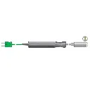 heavy-duty-surface-temperature-probe (11).webp
