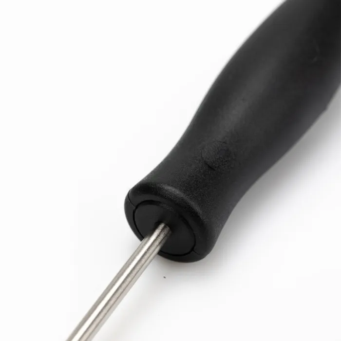 small-handled-penetration-probe (6).webp