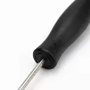 small-handled-penetration-probe (6).webp