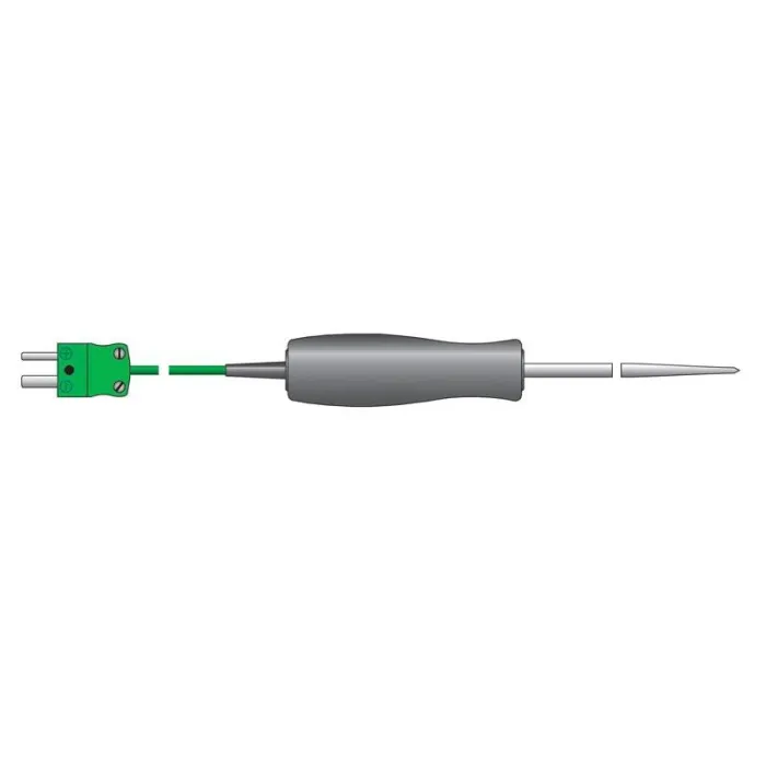 small-handled-penetration-probe (7).webp