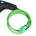 temperature-probe-t-shaped-asphalt-or-food-processing (17).webp
