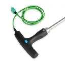 temperature-probe-t-shaped-asphalt-or-food-processing (15).webp