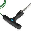 temperature-probe-t-shaped-asphalt-or-food-processing (16).webp