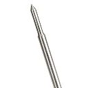 temperature-probe-t-shaped-asphalt-or-food-processing (18).webp