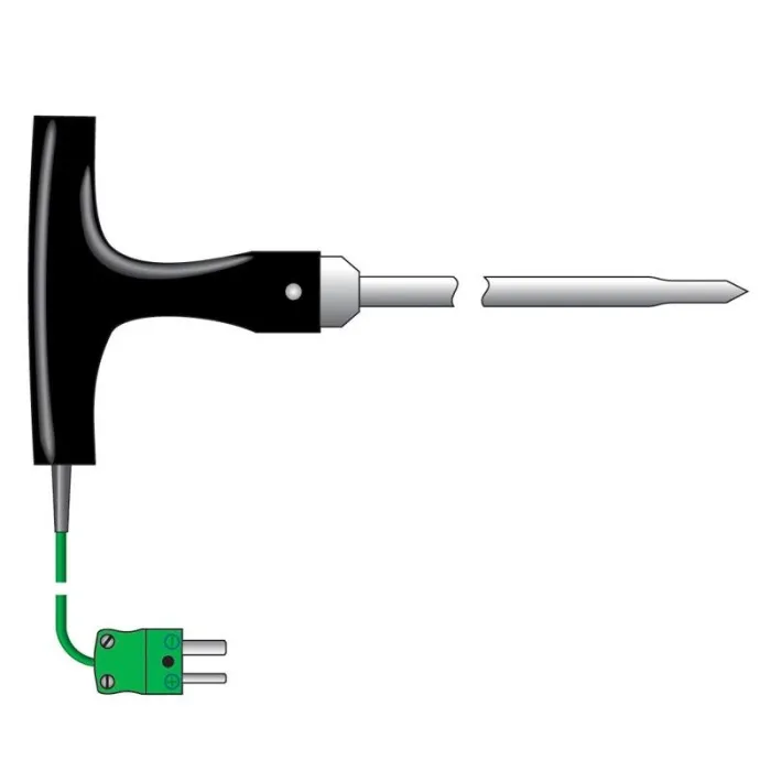 temperature-probe-t-shaped-asphalt-or-food-processing (19).webp