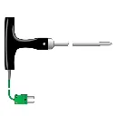 temperature-probe-t-shaped-asphalt-or-food-processing (19).webp