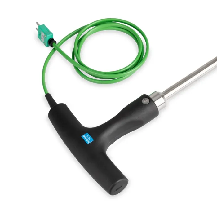 long-temperature-probe-t-shaped-asphalt-or-food-processing (2).webp