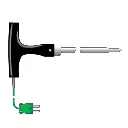 long-temperature-probe-t-shaped-asphalt-or-food-processing (3).webp