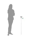 long-temperature-probe-t-shaped-asphalt-or-food-processing (4).webp