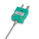 fast-response-probe-133-151 (10).webp