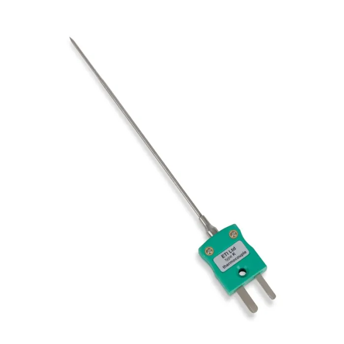 fast-response-probe-133-151 (8).webp