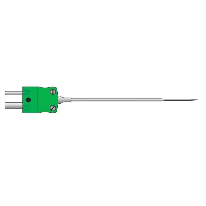 fast-response-probe-133-151 (12).webp