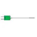 fast-response-probe-133-151 (12).webp