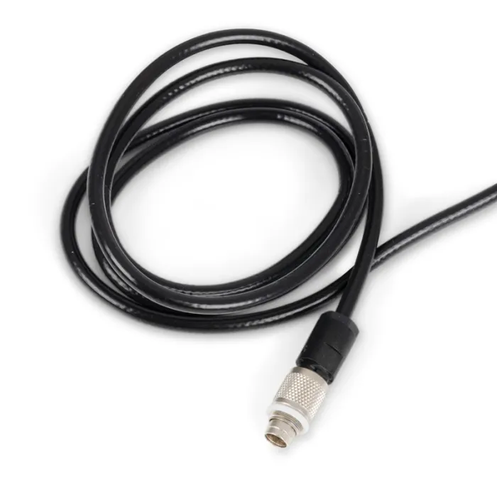 pt100-rtd-penetration-probe (3).webp
