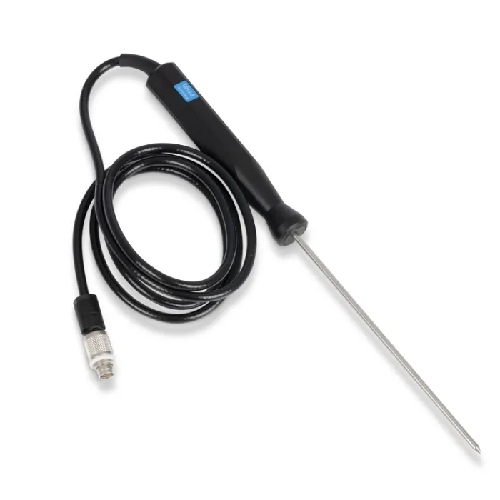 pt100-rtd-penetration-probe.webp