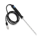 pt100-rtd-penetration-probe.webp