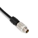 pt100-rtd-penetration-probe (2).webp