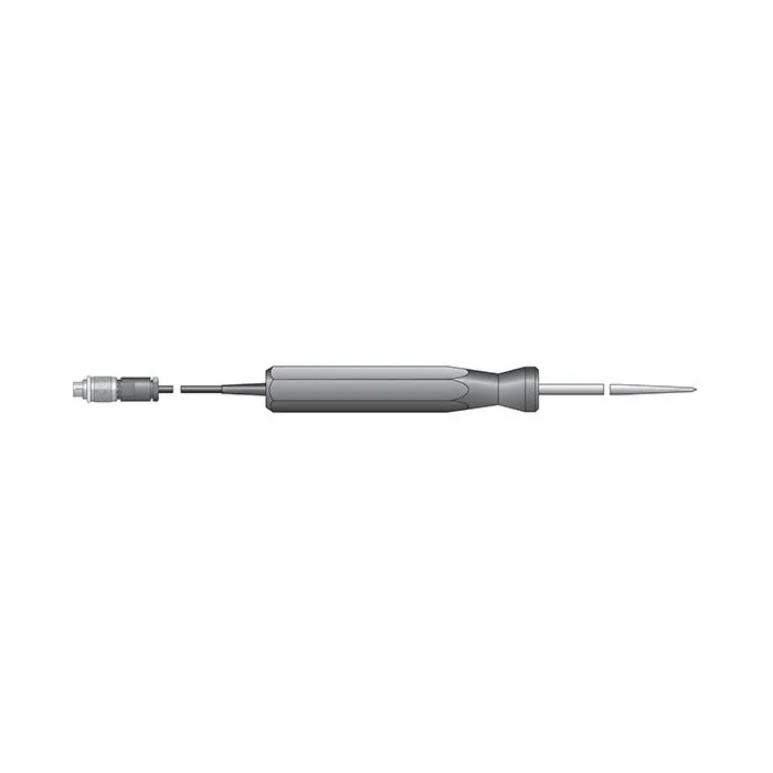 pt100-rtd-penetration-probe (4).webp