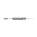pt100-rtd-penetration-probe (4).webp