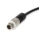 pt100-rtd-air-or-gas-probe (3).webp