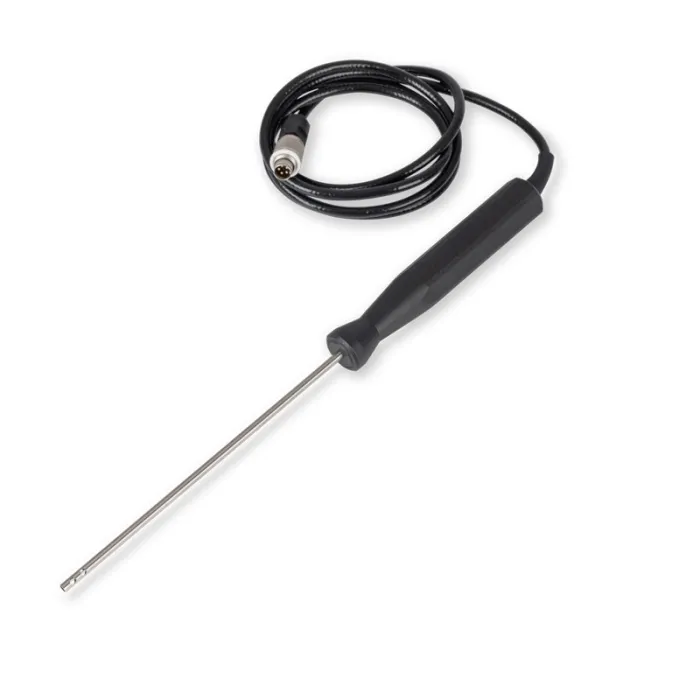 pt100-rtd-air-or-gas-probe.webp