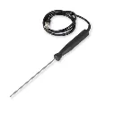 pt100-rtd-air-or-gas-probe.webp