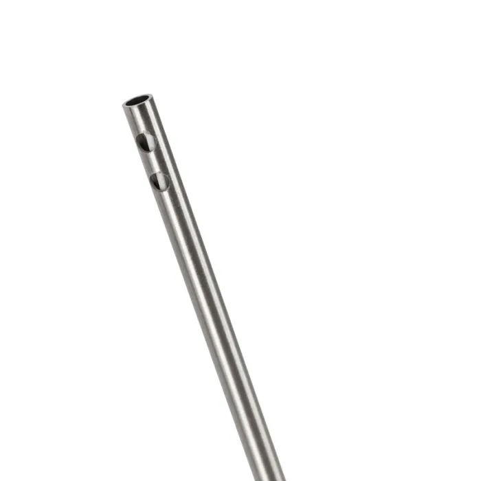 pt100-rtd-air-or-gas-probe (1).webp