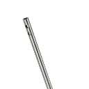 pt100-rtd-air-or-gas-probe (1).webp