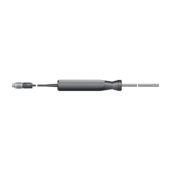 pt100-rtd-air-or-gas-probe (4).webp