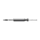 pt100-rtd-air-or-gas-probe (4).webp