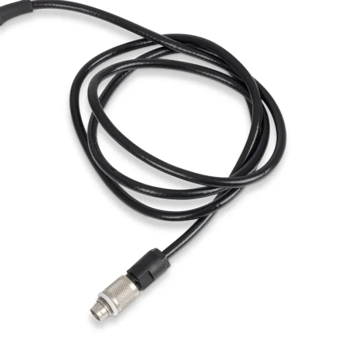 pt100-liquid-temperature-probe (3).webp