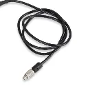 pt100-liquid-temperature-probe (3).webp