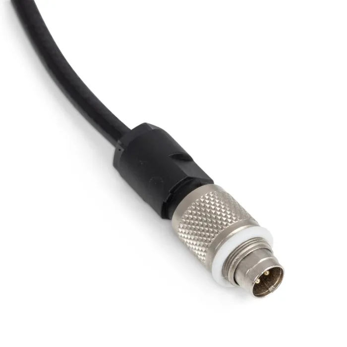 pt100-liquid-temperature-probe (4).webp