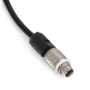 pt100-liquid-temperature-probe (4).webp